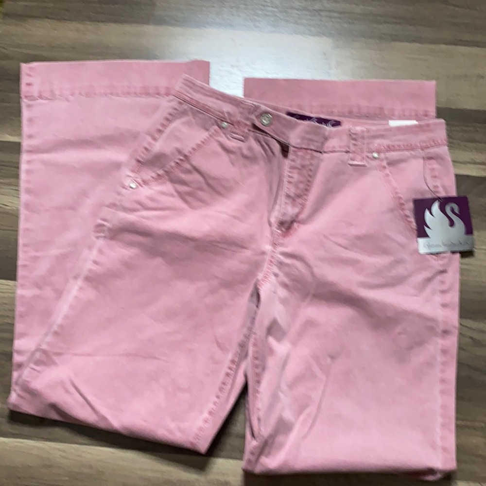 Clothes